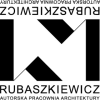 KM RUBASZKIEWICZ sp. z o.o. Poland Jobs Expertini
